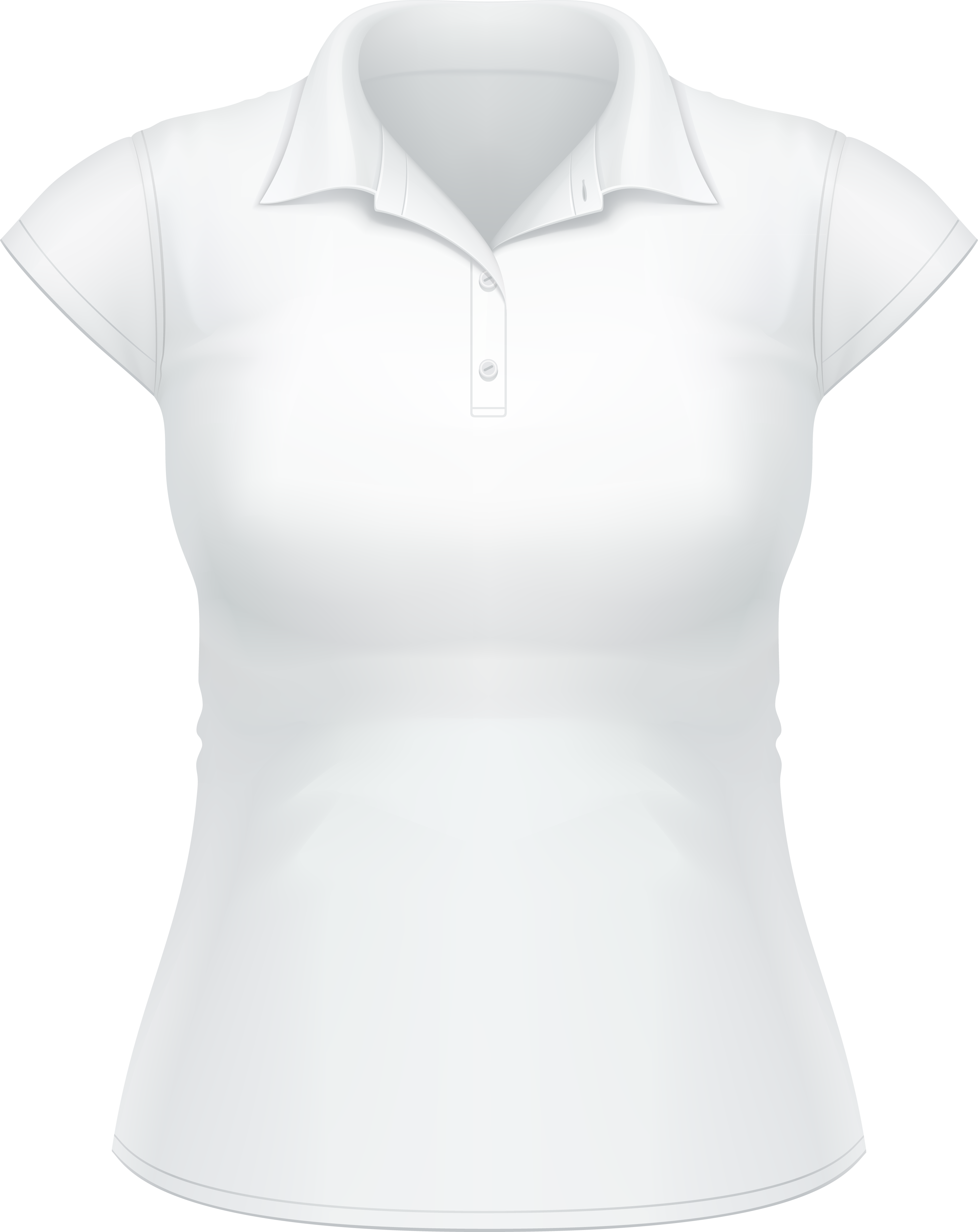 PLAIN White T Shirt PNG - ClipArt Best