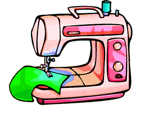 free Objects Clipart - Objects clipart - Objects graphics - Page 1