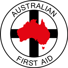 First Aid Courses