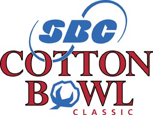 SBC Cotton Bowl Classic Logo.jpg