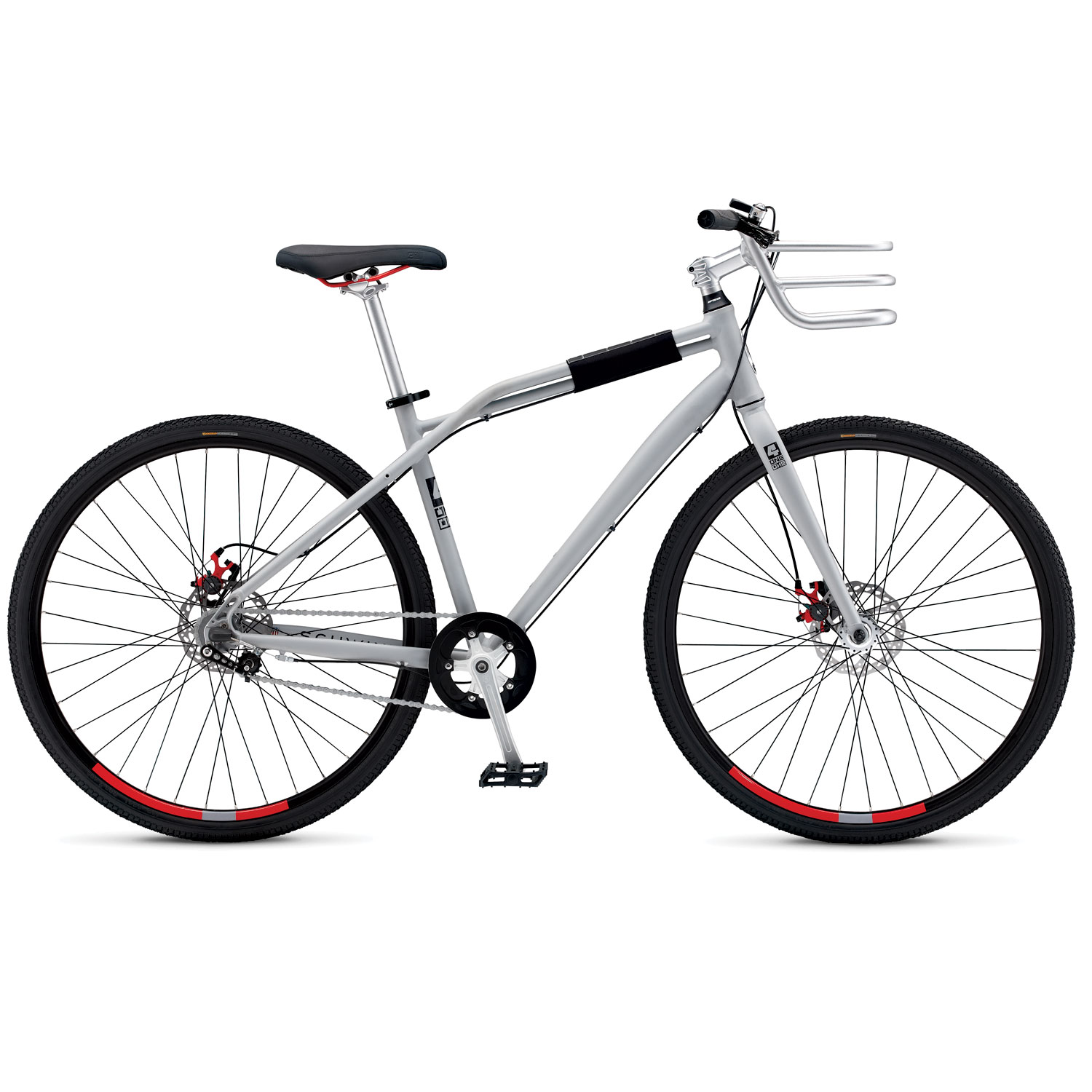 Line Drawing Bike : Bicycle line drawing clipart best