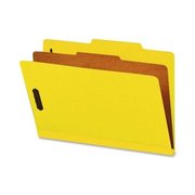 legal yellow folders - Walmart.