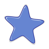 Shooting Star Cartoon Images - ClipArt Best