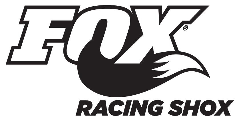 News of the world of motorcycling > Fox Racing Shox offers race ...