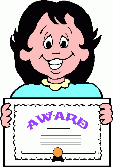 award_3 clipart - award_3 clip art