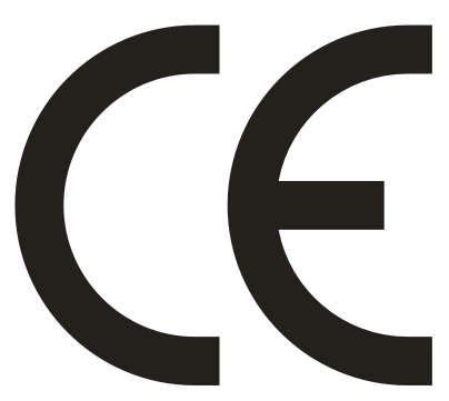 CE Logo « Vector Free Logo EPS Download