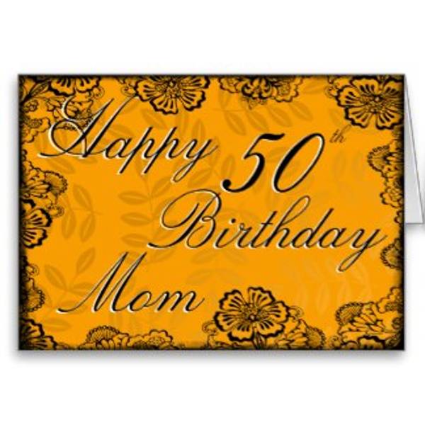 happy 50th birthday clip art | Free Reference Images
