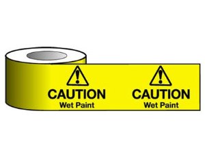 712 views 41Hf438LX3L._SX300_.jpg