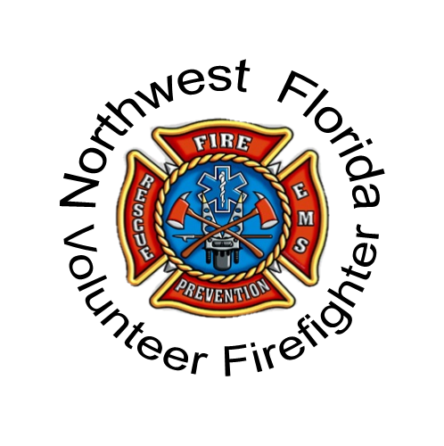 Northwest Florida Volunteer Firefighter Weekend
