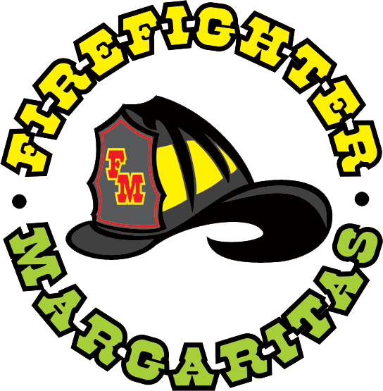 Firefighter Margaritas Fort Worth Machine Rentals - Home