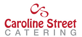 branding_logo_caroline_street_ ...
