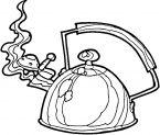 kettle-coloring-page.jpg