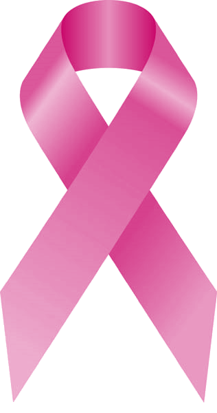 Pink_Ribbon_(Transparent).png