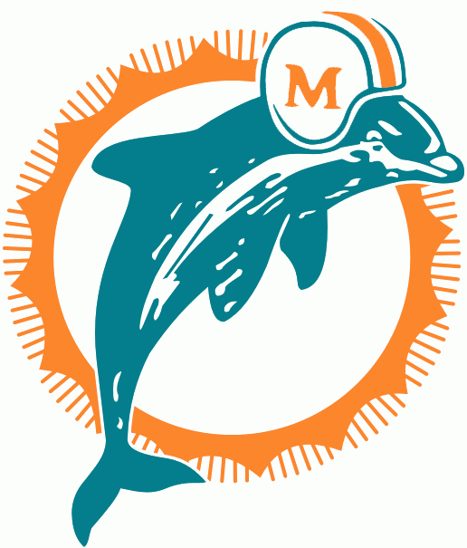 miami-dolphins-logo_1974-1989.gif