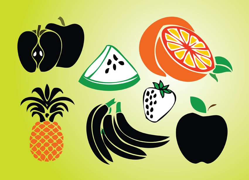 FreeVector-Fruits-Graphics.jpg