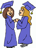girls-graduation.gif