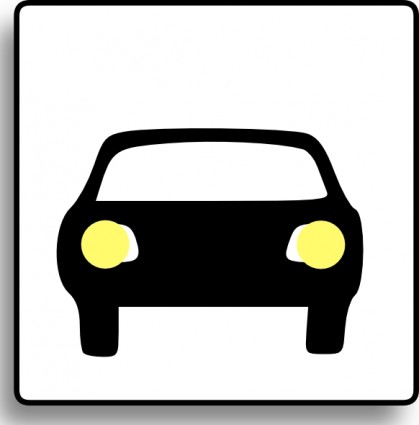 Free old car vector icon Free vector for free download (about 1 ...