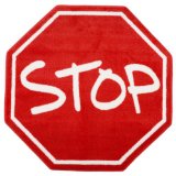 642 views Red - Rugs / Kids' Room Décor: Furniture & Decor