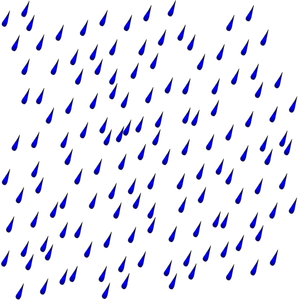 Rain | Free Images - vector clip art online, royalty ...