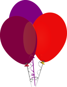 purple-and-red-balloons-md.png