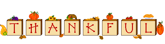 free thanksgiving clipart for teachers - photo #19