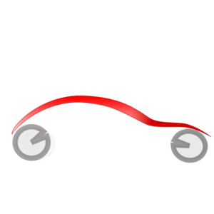Car Logo 2 clip art - vector clip art online, royalty free ...