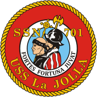 U.S. Submarines - Military Badges, Crests, Flags & Seals ...