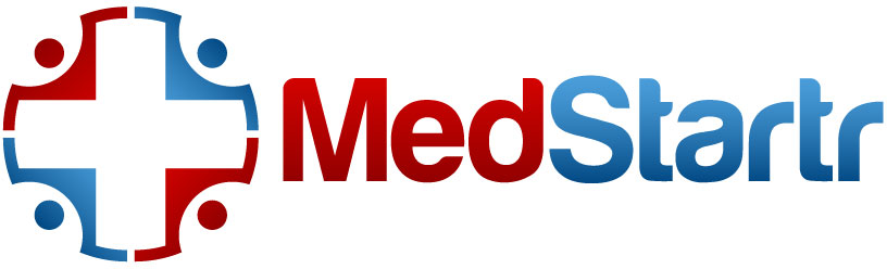 Medstatr | The Health Care Blog