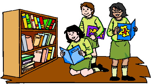 New Life Home School Association | Serving Homeschoolers in ...