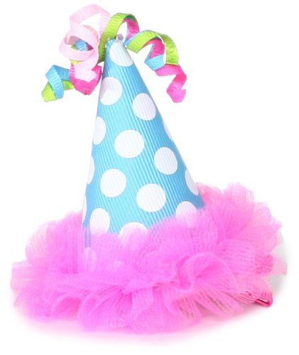 clipart birthday hat - photo #34