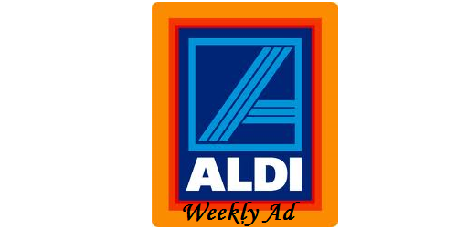 Aldi Weekly Ad Matchup 6/9-6/15/13 - Short Cut Saver