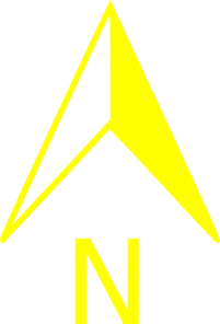 yellow-north-arrow-md.png