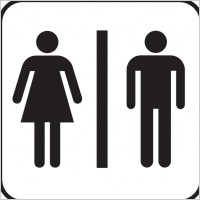 men_women_bathroom_clip_art_ ...