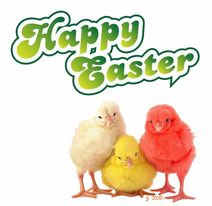 easter free clipart images | Funny Animated Gifs Images - 9To5Gifs - ClipArt Best - ClipArt Best easter free clipart images | Funny Animated Gifs Images - 9To5Gifs - ClipArt Best - ClipArt Best