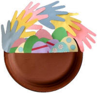 egg-basket-craft-1.jpg