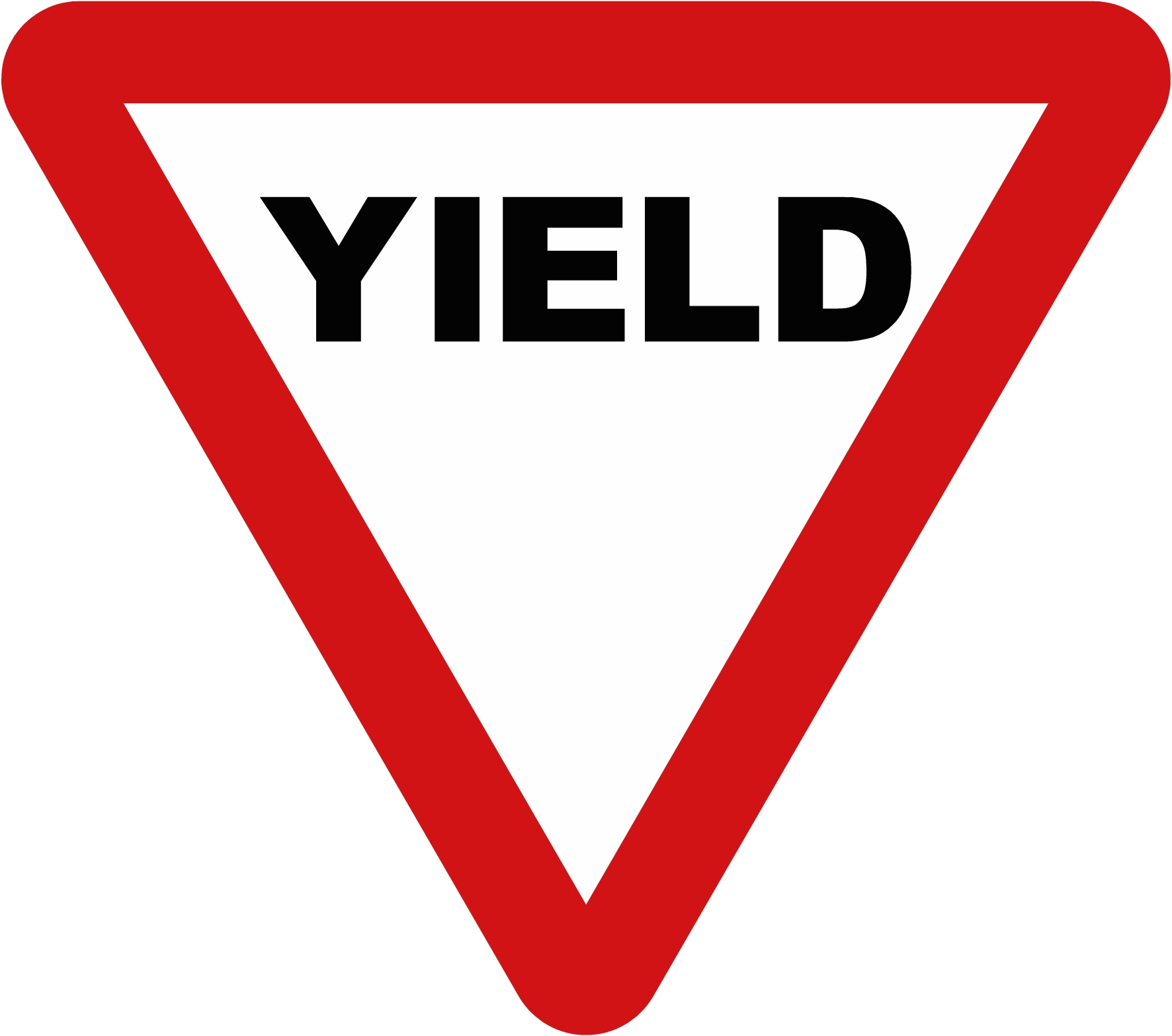 Yield