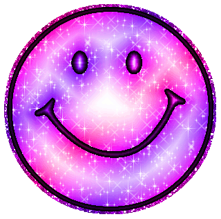 Smiley Faces | Free Download Clip Art | Free Clip Art | on Clipart ...