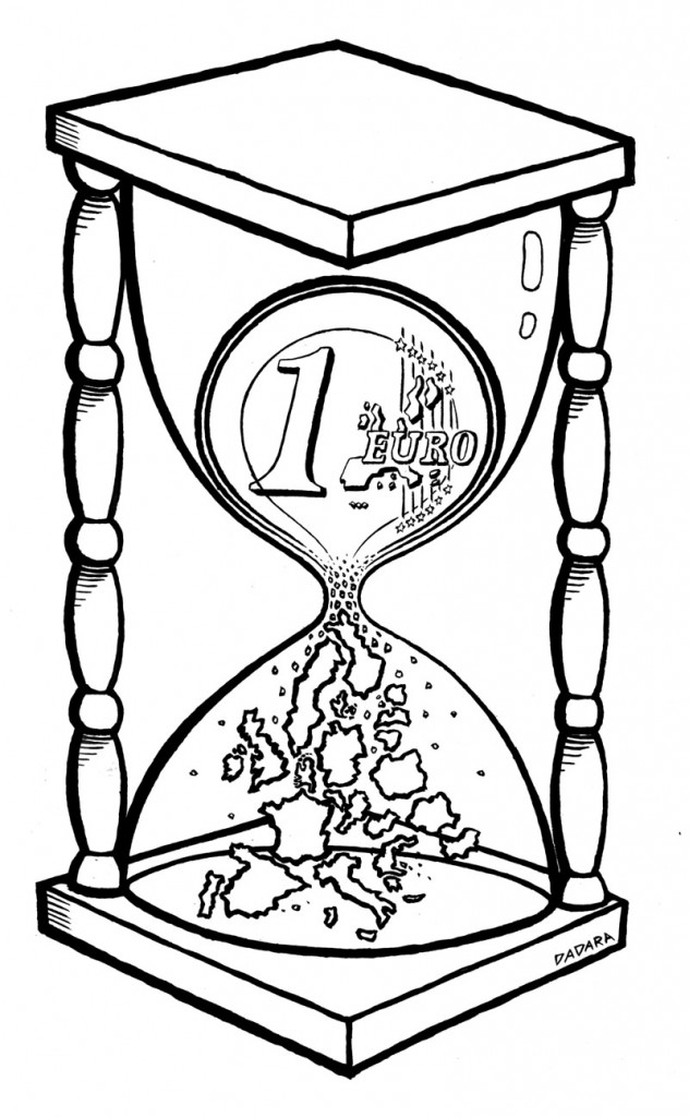 Hourglass Clip Art