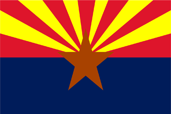 arizona-state-flag.full.gif
