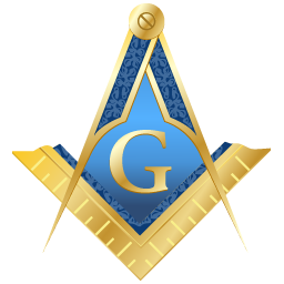 Vector Masonic Sign Png - ClipArt Best