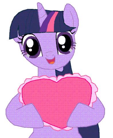 Page 7 for Twilight Sparkle GIFs - Primo GIF - Latest Animated GIFs