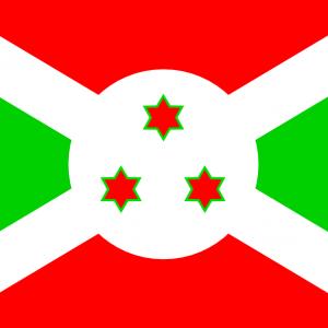 434 views Top Clip Art Flags Of The World Picture | ClipArTidy