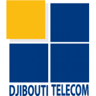 djibouti_telecom-converted.png