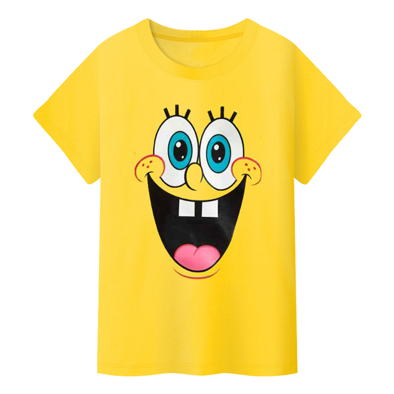 Aliexpress.com : Buy Hot sale boys clothes yellow children ...
