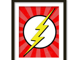 Superhero R Logo Clipart - Free to use Clip Art Resource