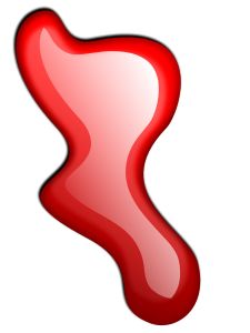 411 views 1000+ images about R's Serial Killer Report | Ted ...