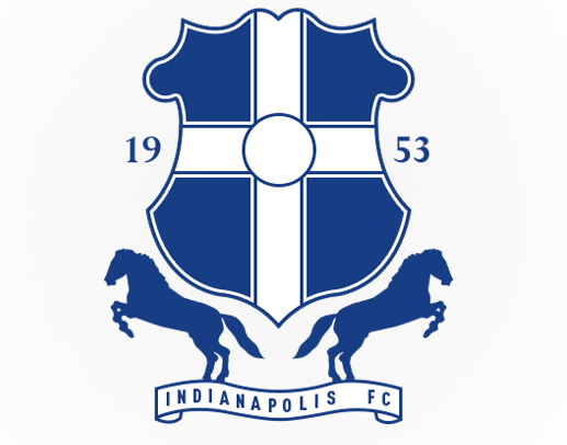 Indianapolis Colts Logo Clip Art