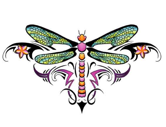 dragonfly tattoos inked deep clipart best clipart best dragonfly tattoos inked deep clipart best clipart best