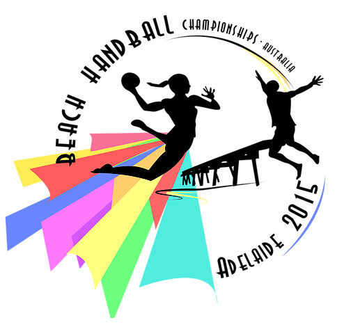 2015 Australian Beach Handball Championship | Handball Australia