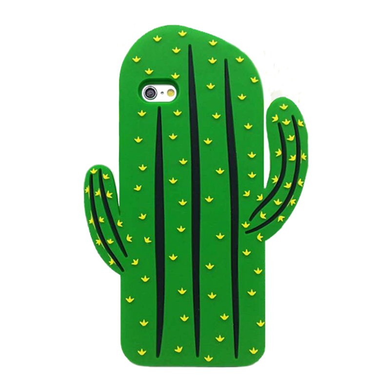 Cactus Cartoon Reviews - Online Shopping Cactus Cartoon Reviews on ...